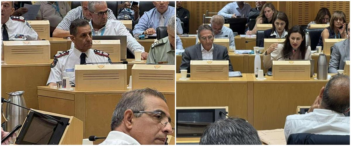 5236380413478241 page