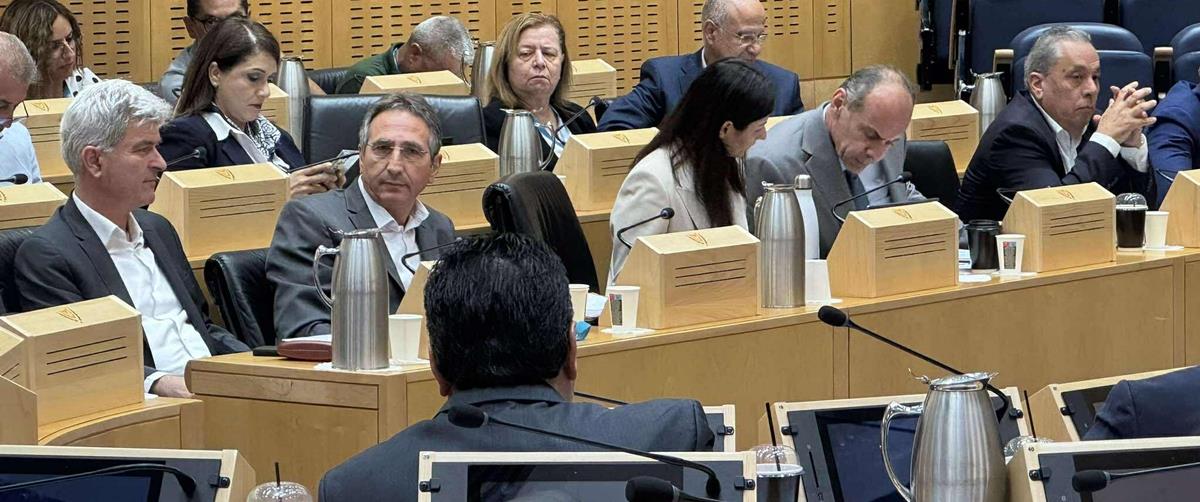 5236401552817108 524734291 776715614886615 7543893847615436093 n