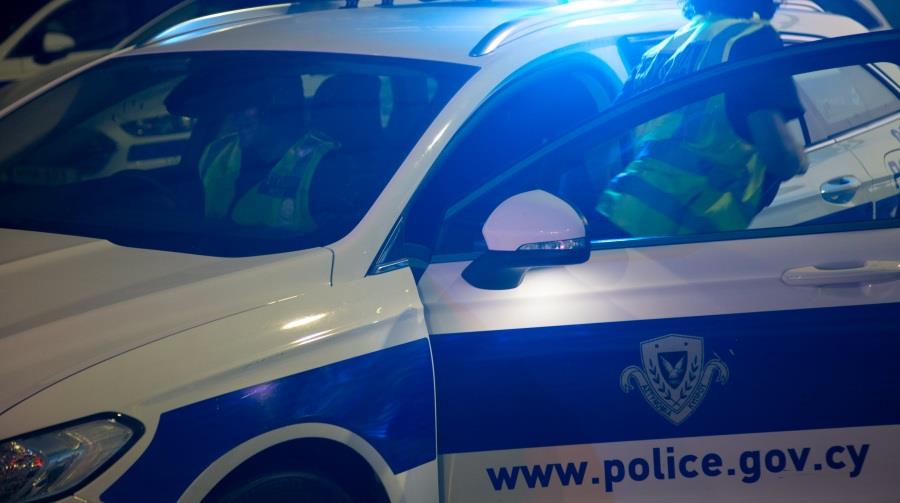 5236443443258475 Gsac6fXXsAAqQ n