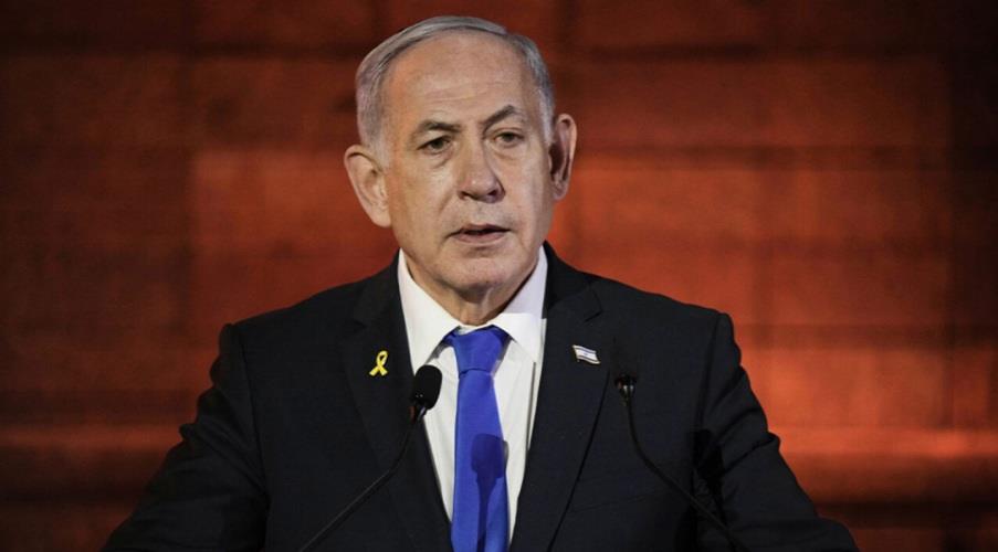 5236509894668192 maketa-netanyahu