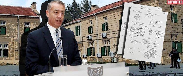 5237281225450167 image