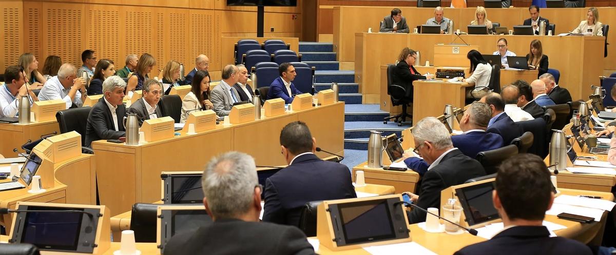 5237312995510184 cats