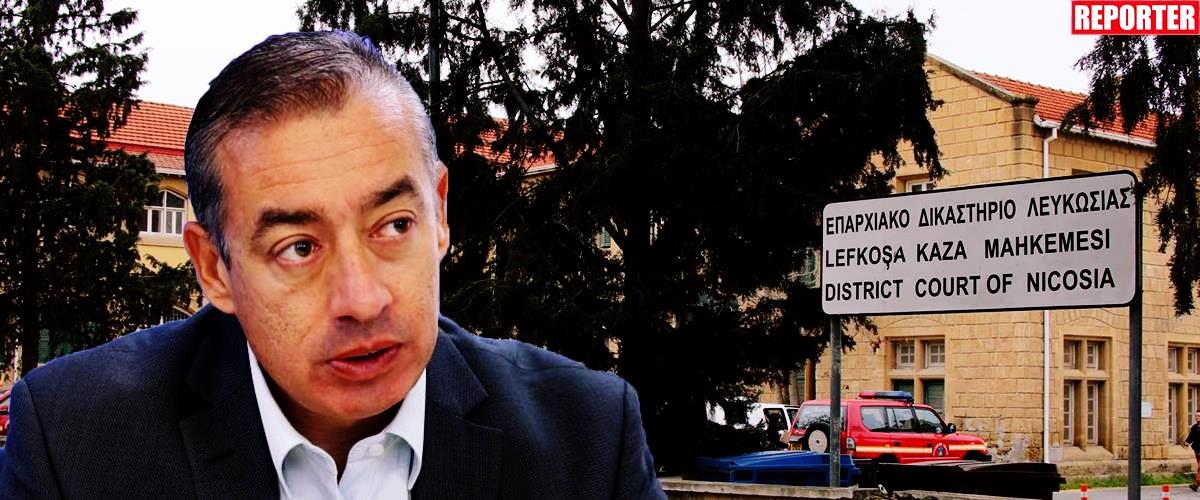 5237328706186944 cats