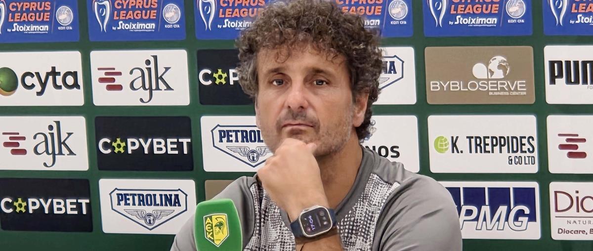 5237420815190226 20250806 170429