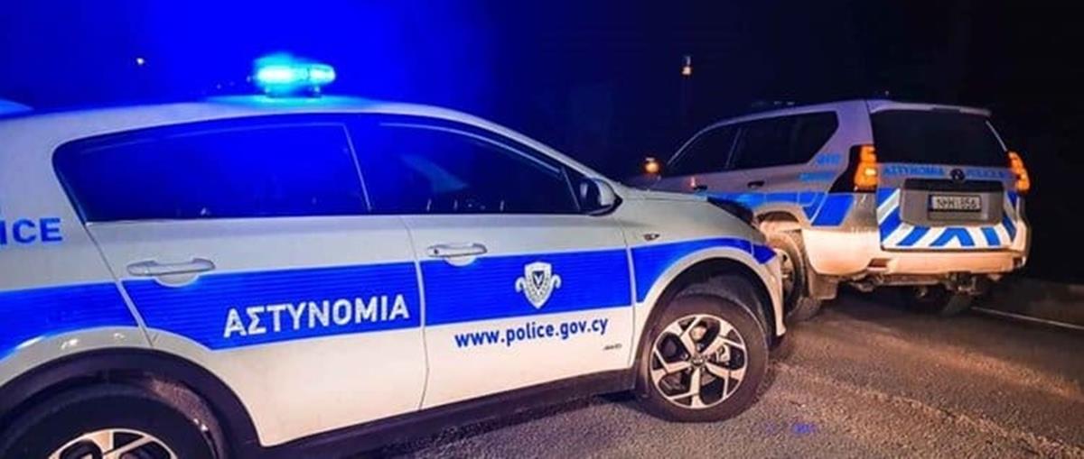 5237825320602911 cats