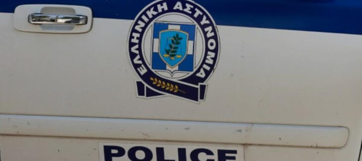 5237972038618549 cats