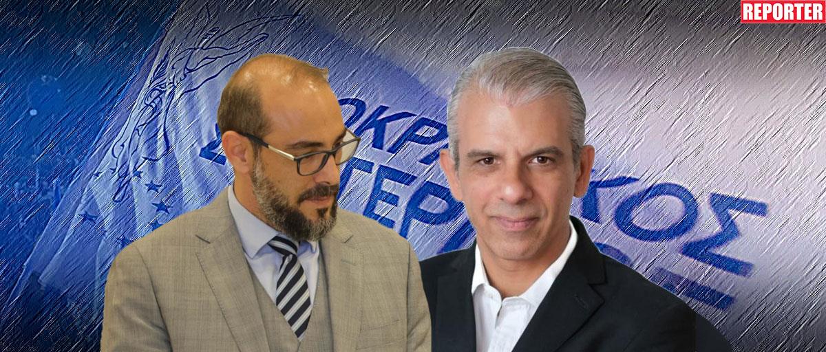 5237976137011953 dhs