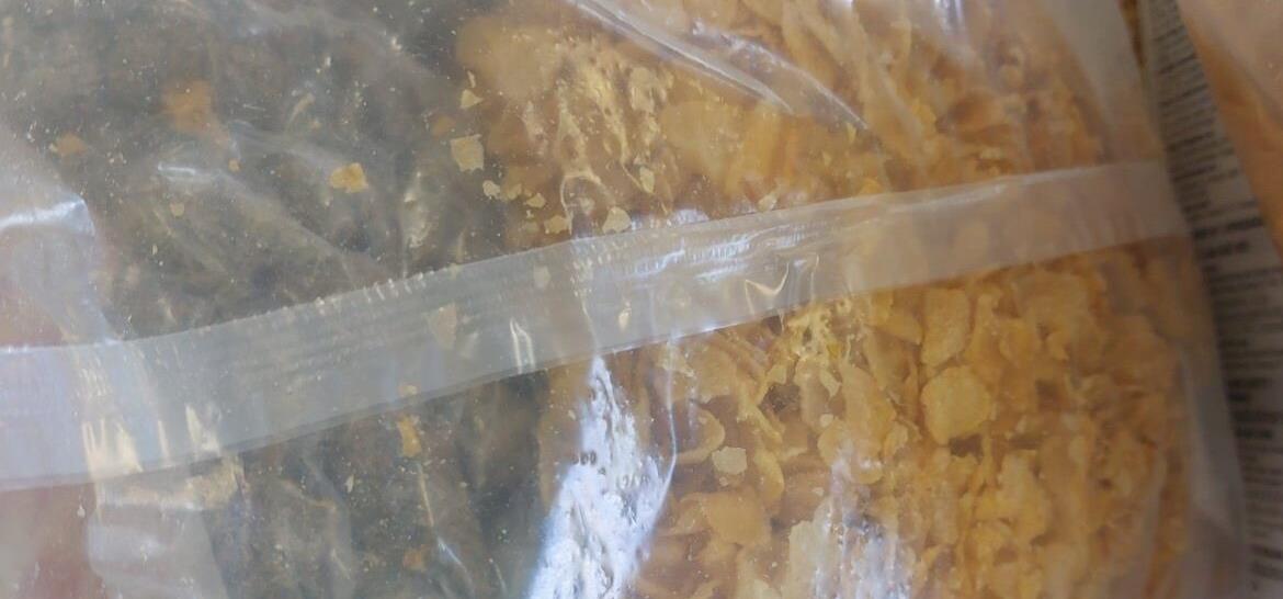 5238013012374239 cats