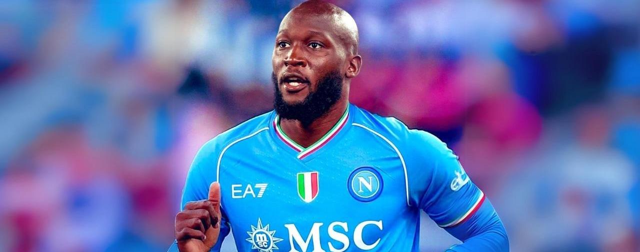 5238031039594054 cats