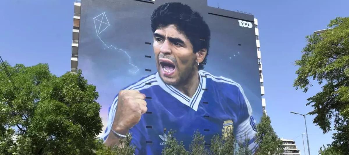 5238040132840788 cats