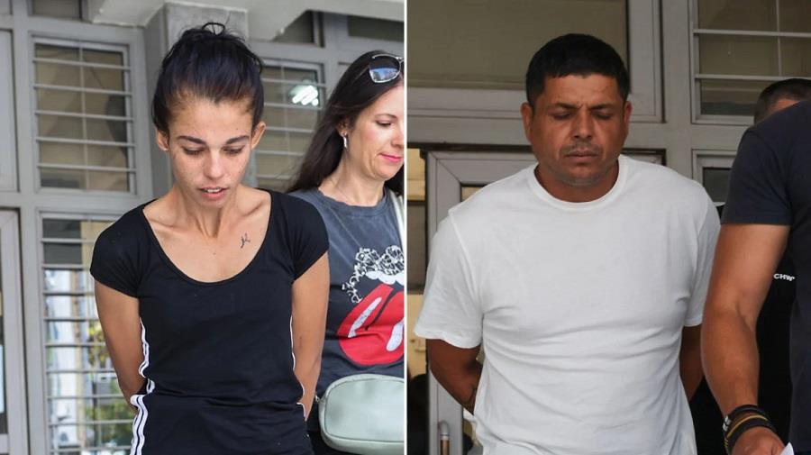 5238094997197966 mhtera