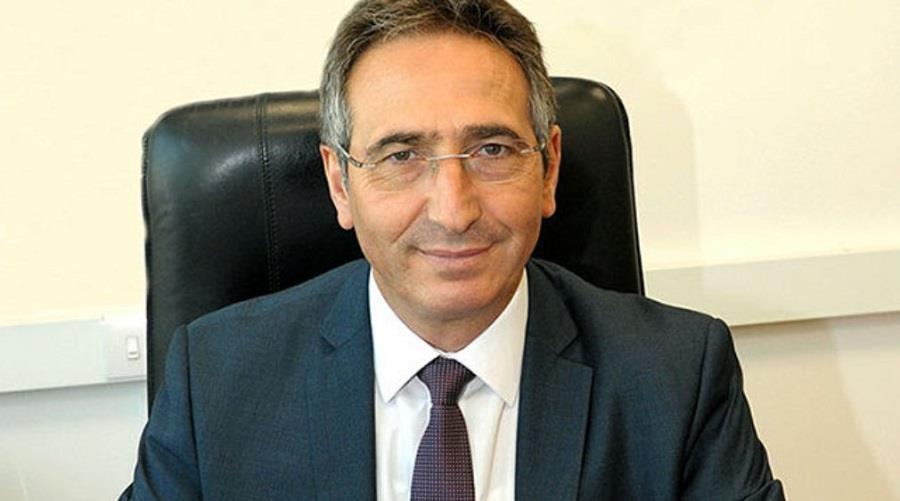 5238128986314336 γρηγοριου