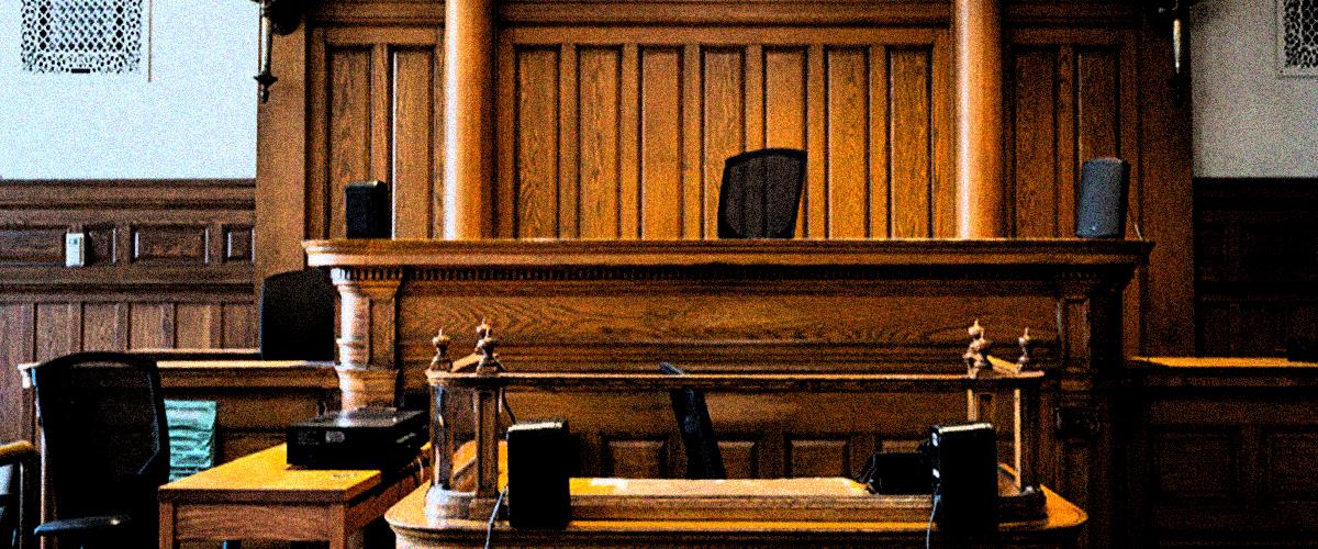 5238140088050368 Untitled-1