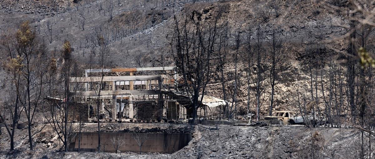 5238148679117529 πυρκαγια