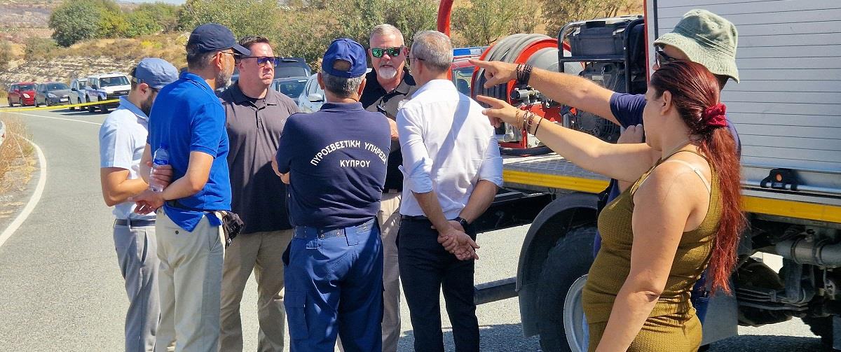 5238167527865335 μαλ