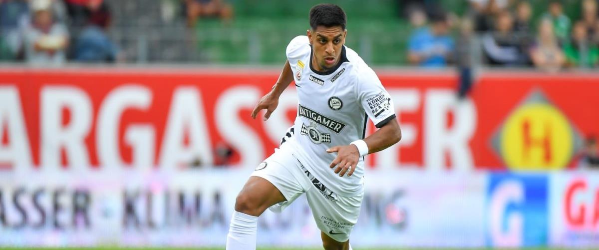 sarkaria-manprit-ried-sturm-06-08-22-dostal