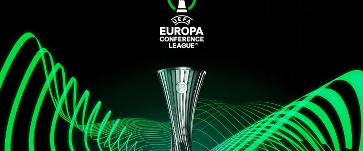 Europa_Conference_League.2e16d0ba.fill-1600x900
