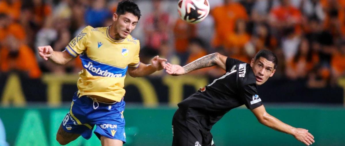 apoel-ethnikos-1920x1035