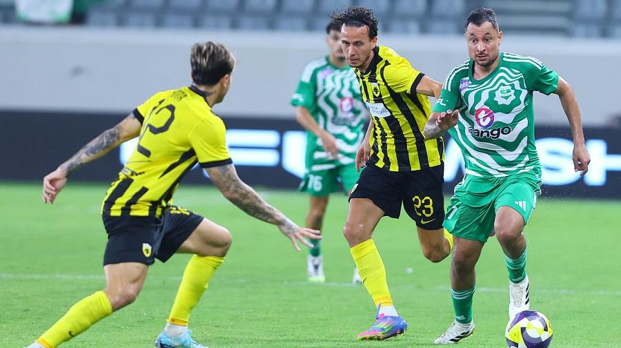 5238332856359329 αρης