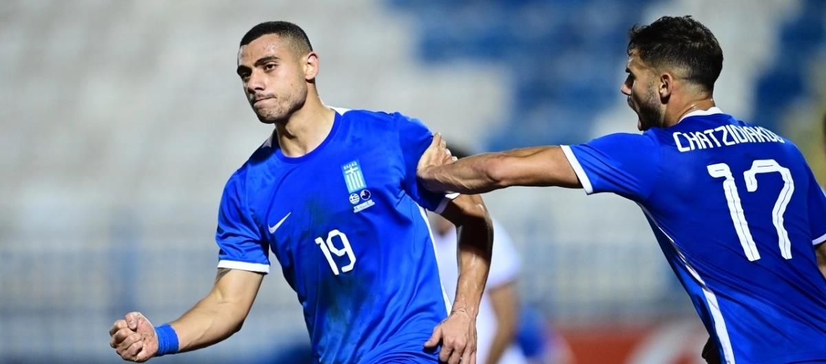 5238724021813281 cats