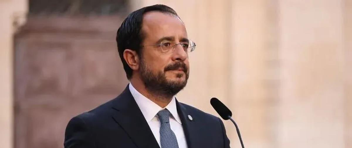 5238750940619031 cats