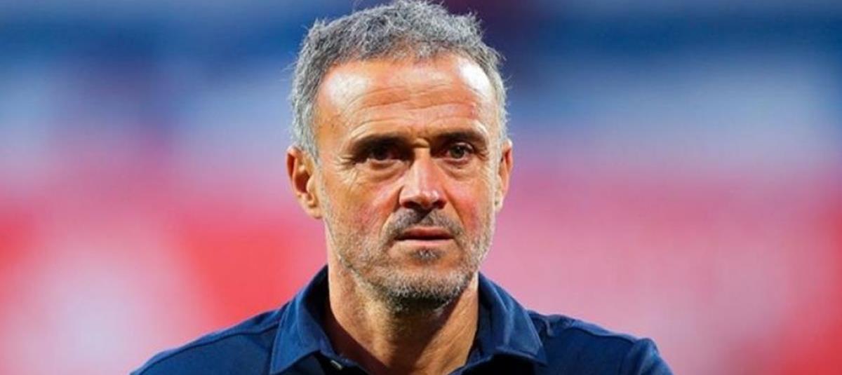 5238790468440279 cats