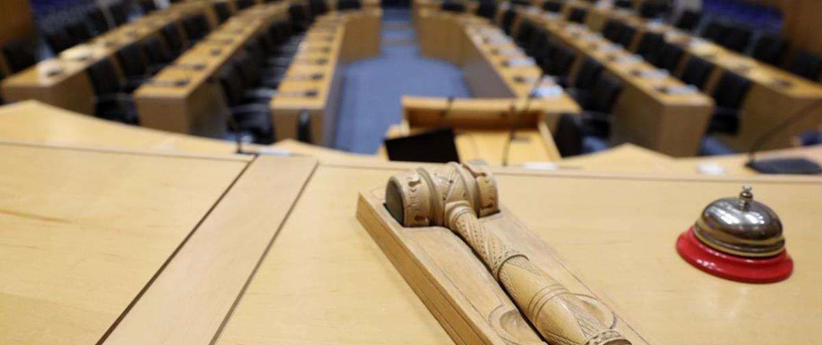 5238806819843406 cats