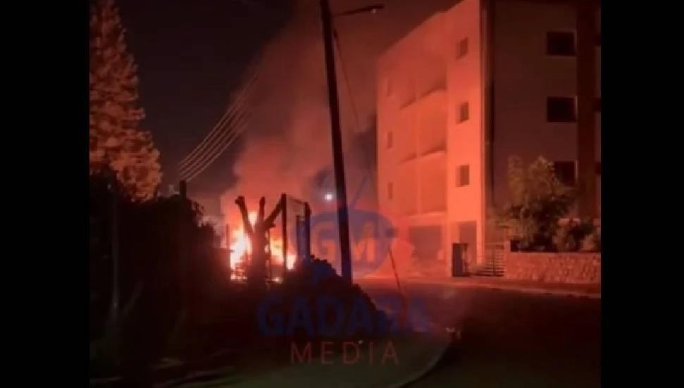 5238831516235379 image