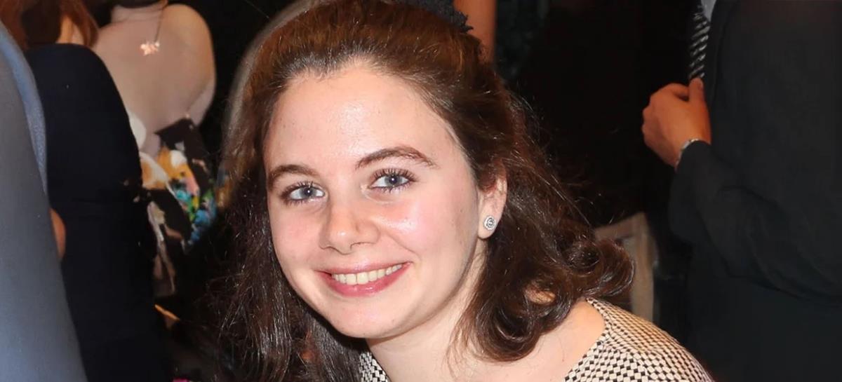 5238857790130636 cats