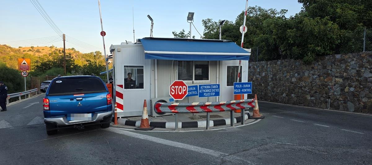 5238892009308178 DOC.20250808.8866090.20250808 070050