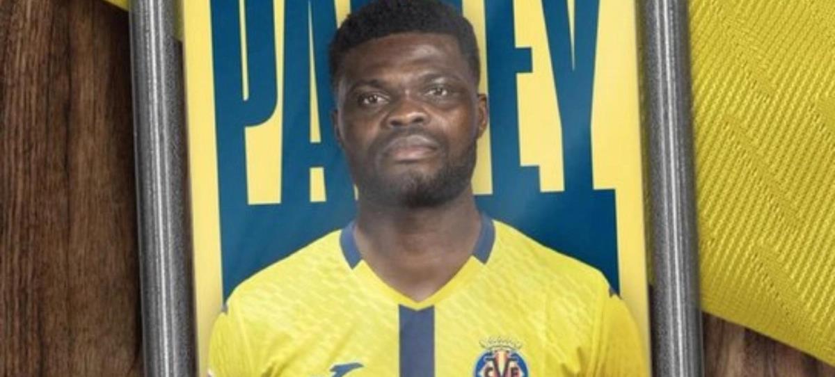 5238937932129189 cats