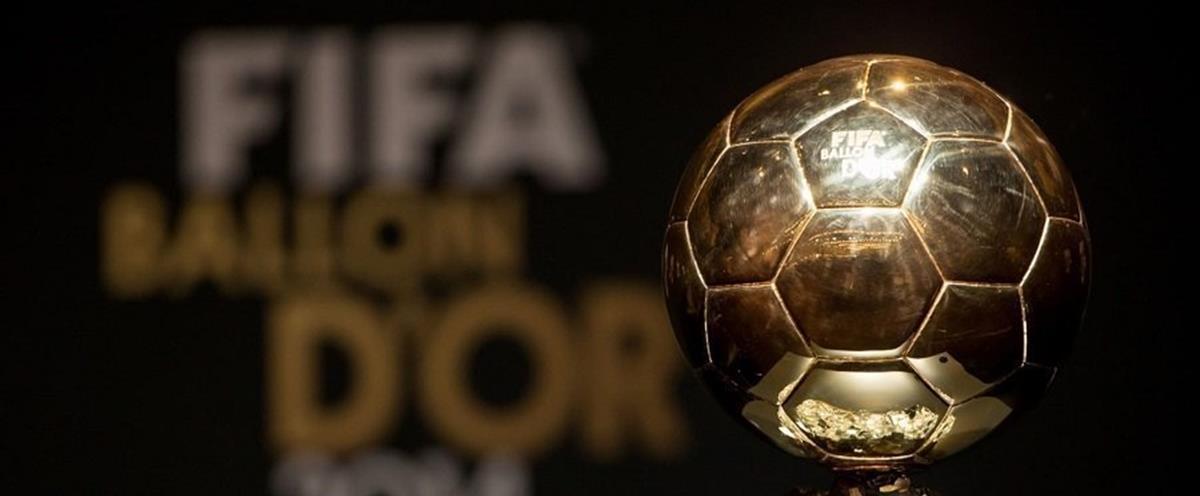 5238956678621767 cats