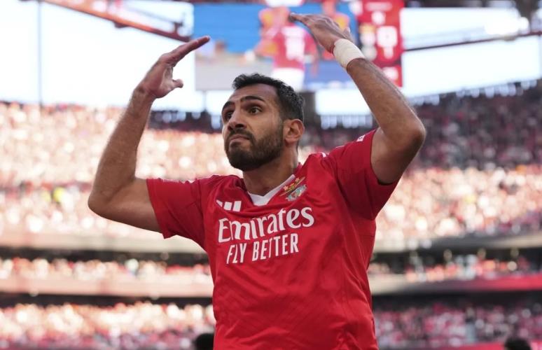 5238957829947914 pavlides