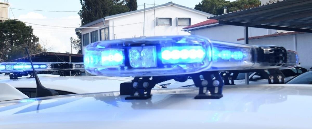 5239545440136394 astinomia