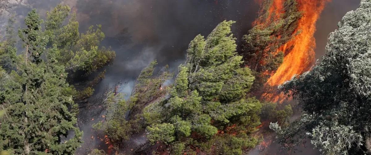 5239623931165043 pyrkagia-fotia-keratea-new