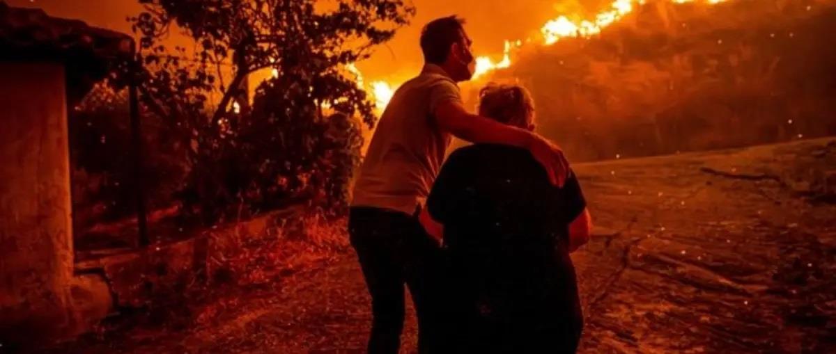 5239687848907136 6629327-640x426