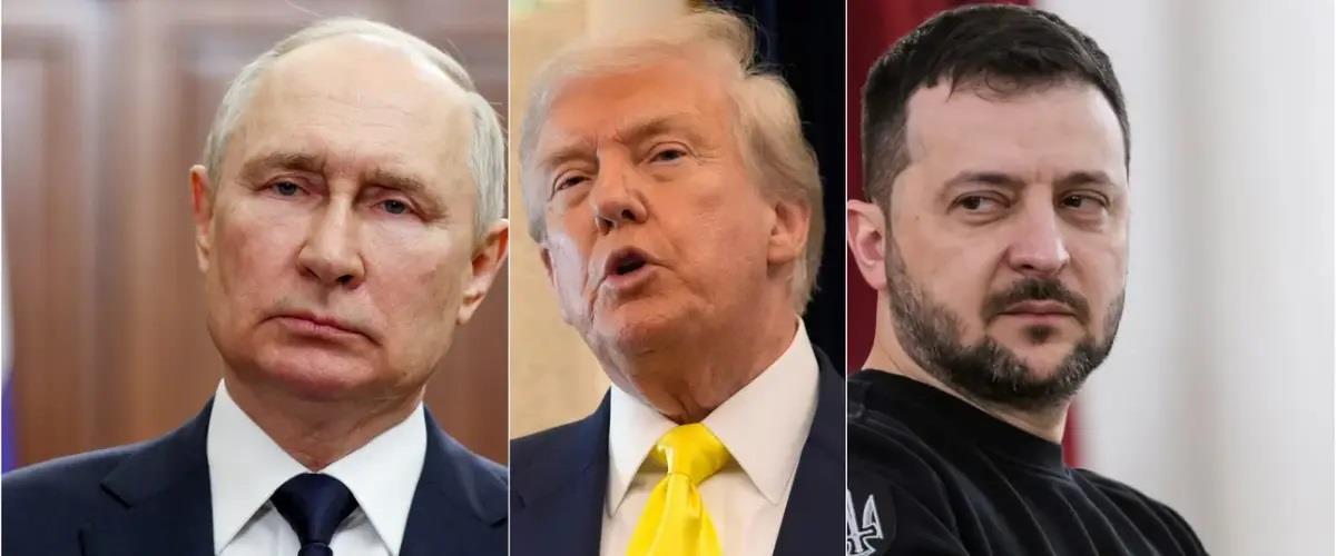 5239724240888434 trump-putin-zelensky-tria
