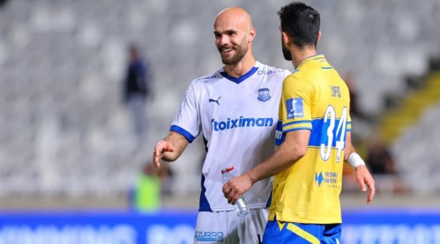 5239728462527116 b thumbnailpreview-60