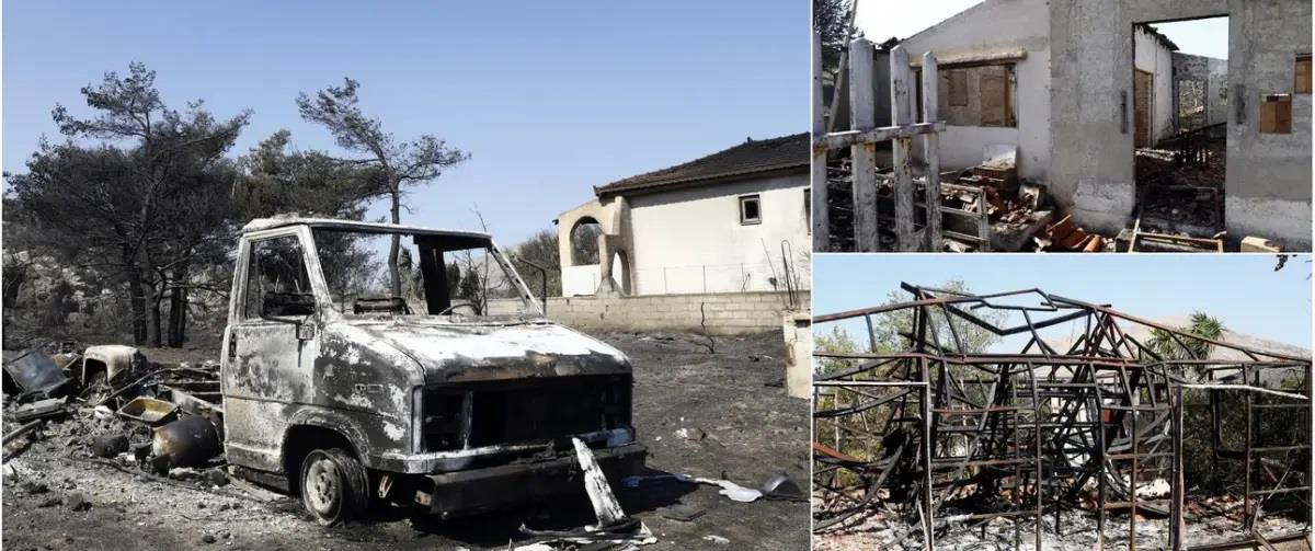 5239798596673956 keratea-kamena-spitia