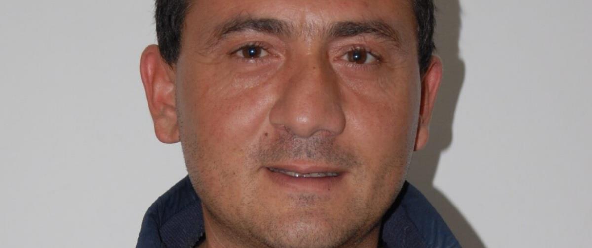 5239836353898016 DSC 0009-1170x780