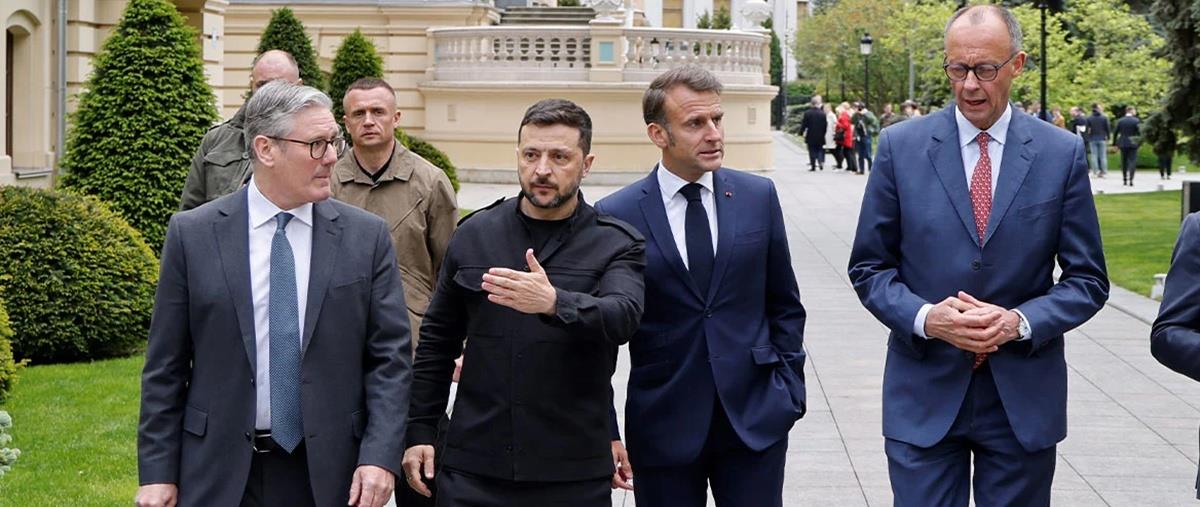 5240415578901848 cats