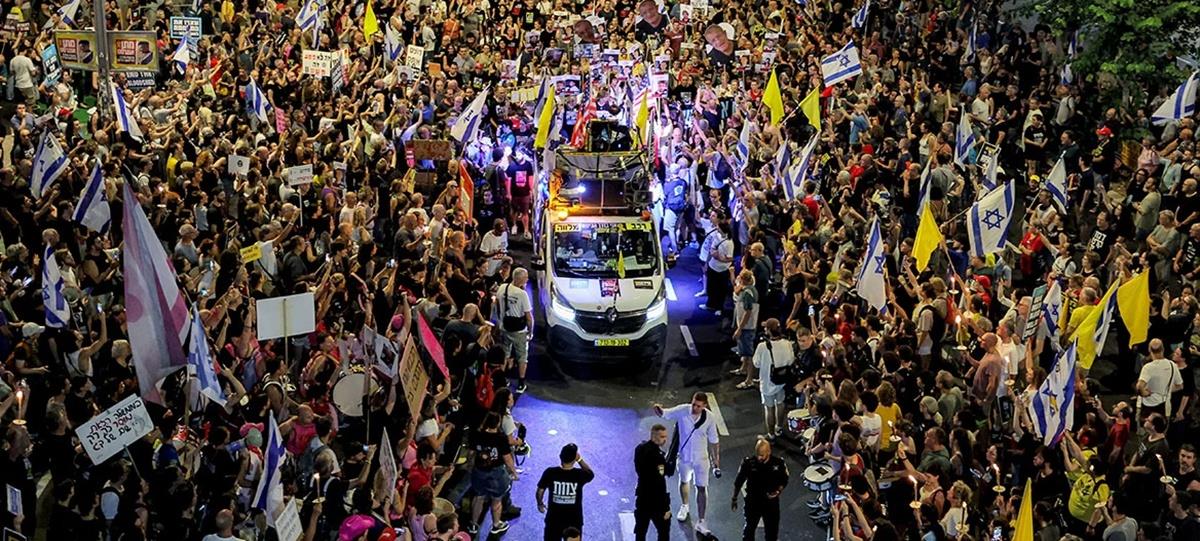 5240432418347058 cats