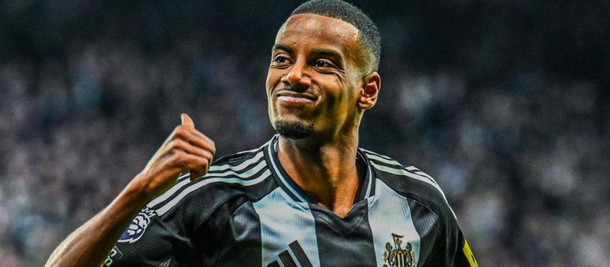 5240494765295042 cats