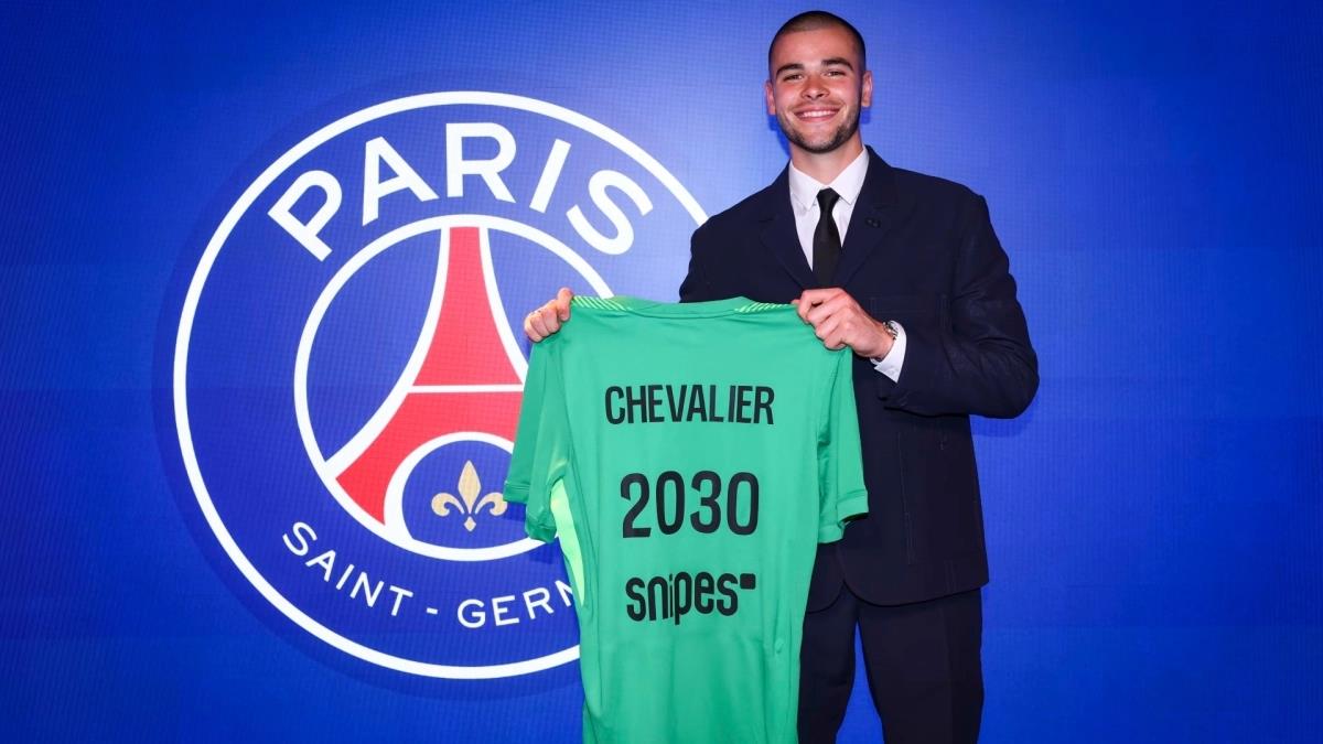 5240507413349467 image