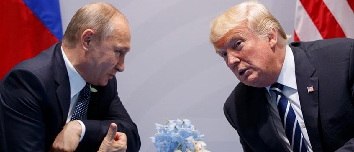 5240565473050719 875 dc2c37bc-1ba9-405f-a89b-b3ecf0522b67