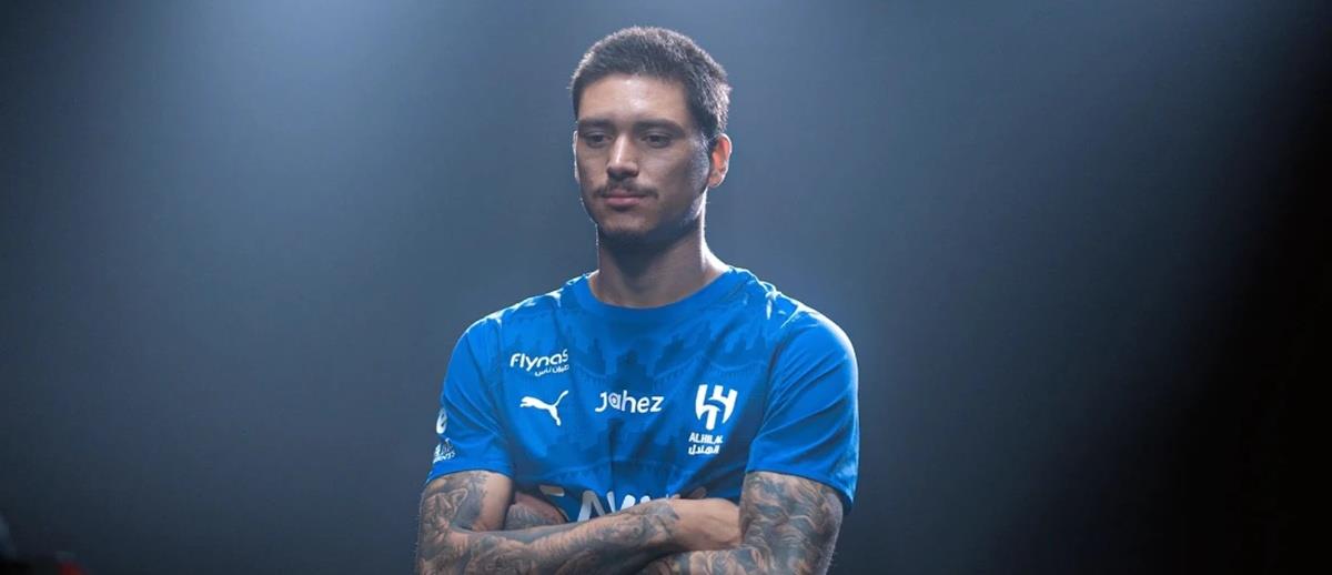 5240606648192858 cats