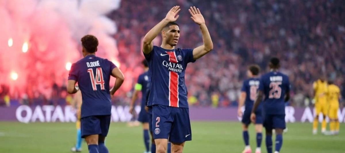 5240608107202695 cats