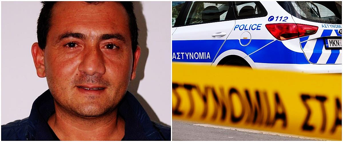 5240625794257158 cats