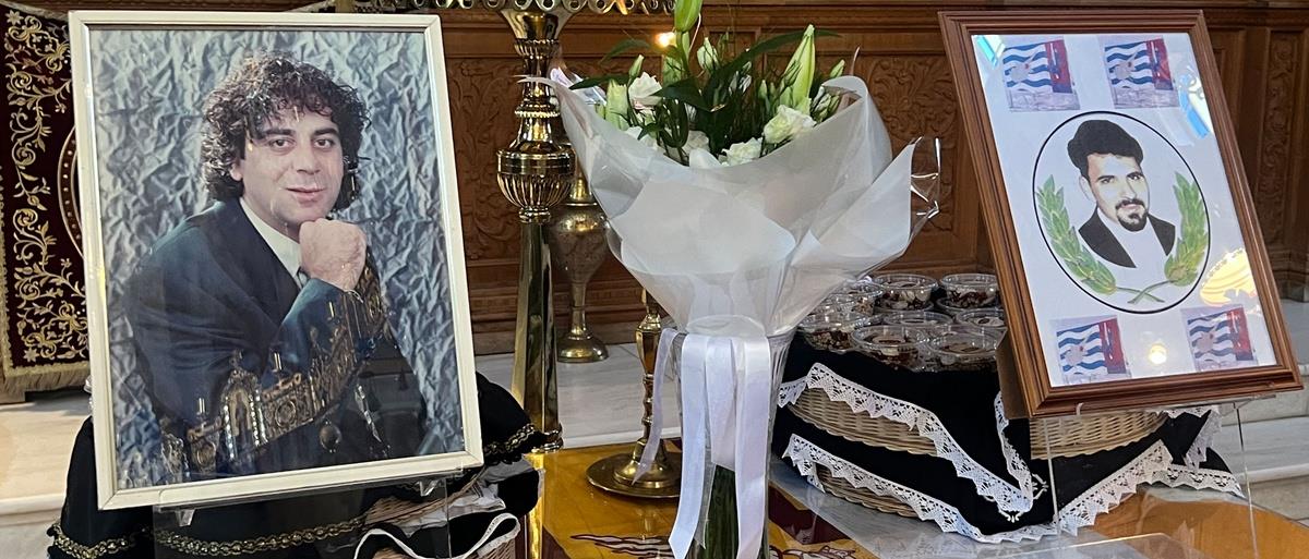 5240637905303682 DOC.20250810.8872009.ptb-(2)