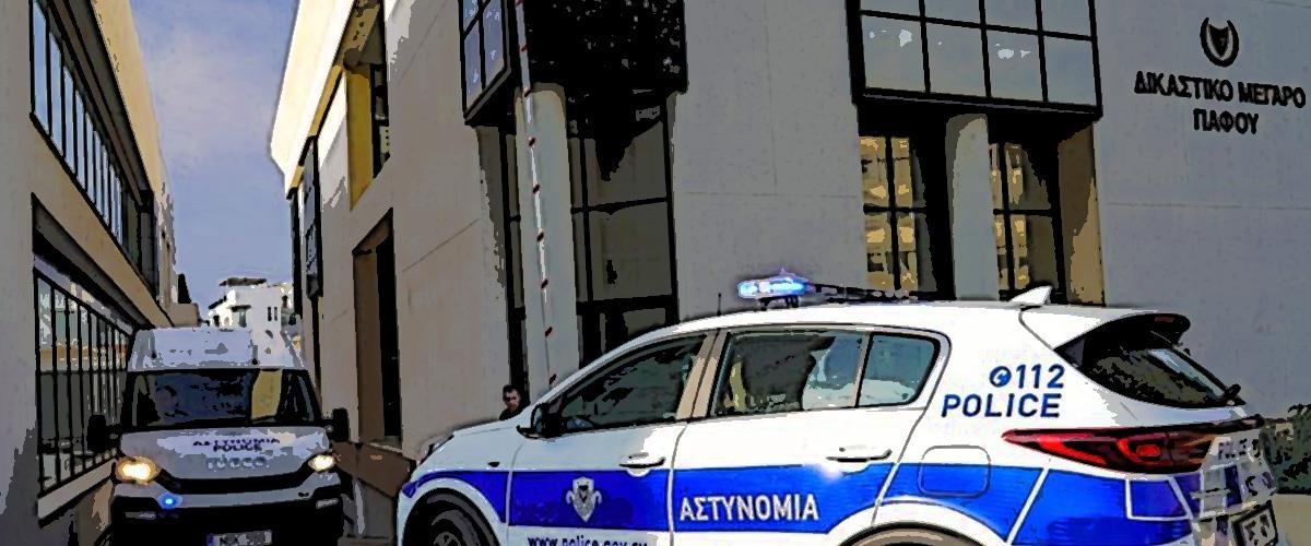 5240677671487187 cats